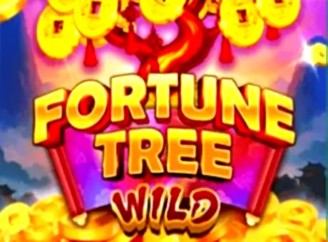Fortune Tree Wild game